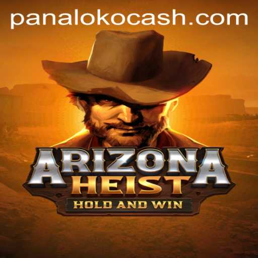 Exploring ArizonaHeist: The Game Revolutionizing Virtual Heists