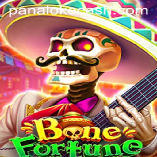 Unveiling BoneFortune: A Journey into the World of Panaloko Cash