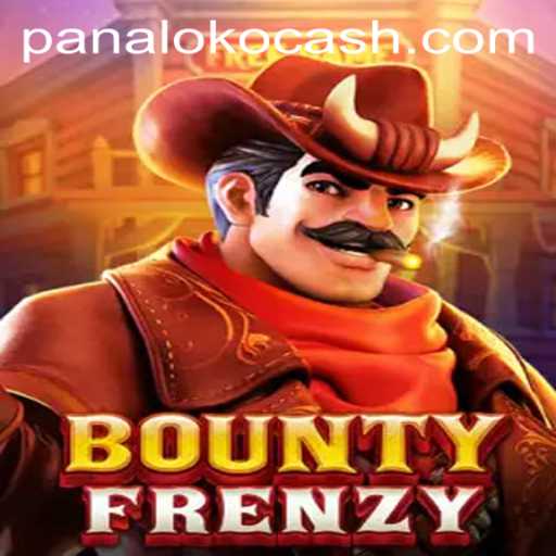 Unleashing the Frenzy: Exploring the Excitement of BountyFrenzy and the Panaloko Cash Phenomenon