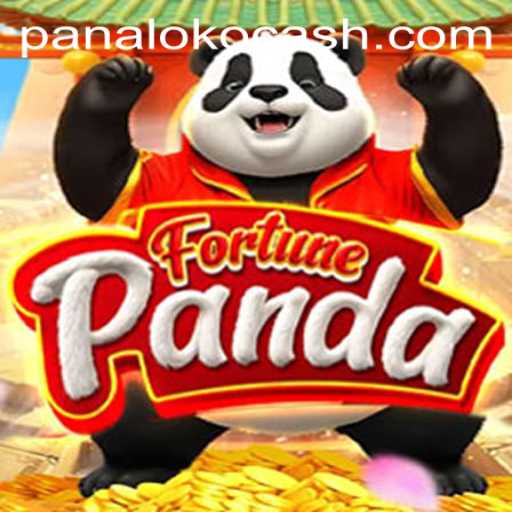 Mystical Adventures with FortunePanda and Panaloko Cash