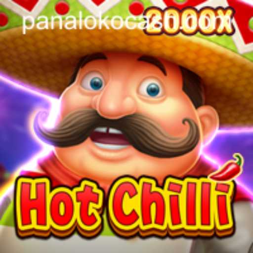 Exploring the Thrills of HotChilli: An Entertaining Journey with Panaloko Cash