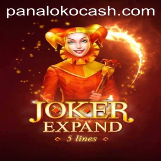 Exploring the Exciting World of JokerExpand and the Panaloko Cash Phenomenon
