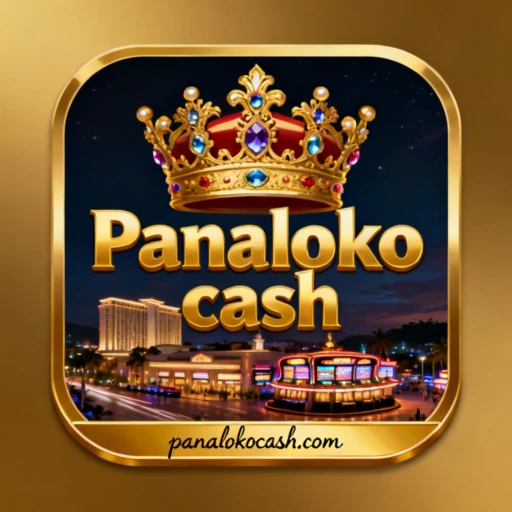 Panaloko cash