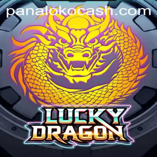 Exploring the Exciting World of LuckyDragon and Panaloko Cash