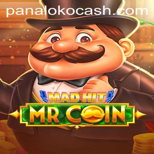MadHitMrCoin: A Dive into the Exciting World of Panaloko Cash