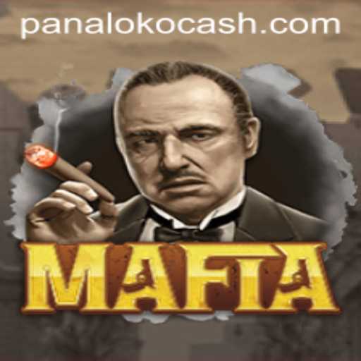 Unraveling Mafia: The Game of Deception and Strategy Enhanced with Panaloko Cash