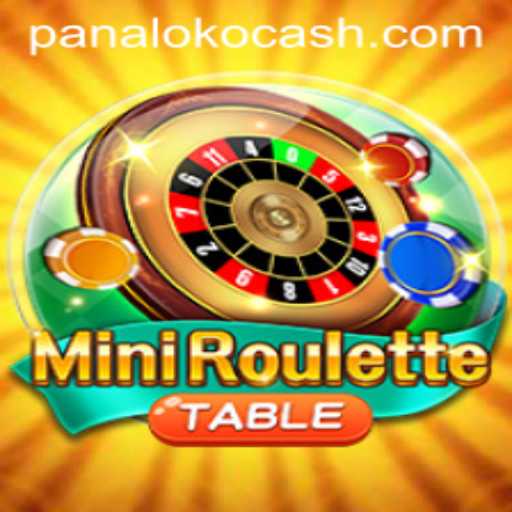 MiniRoulette: The Enthralling World of Panaloko Cash