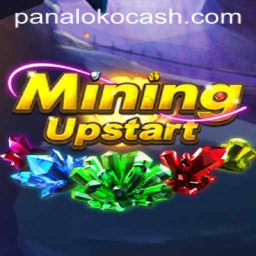 Dive into the Adventure of MiningUpstart: A Comprehensive Guide
