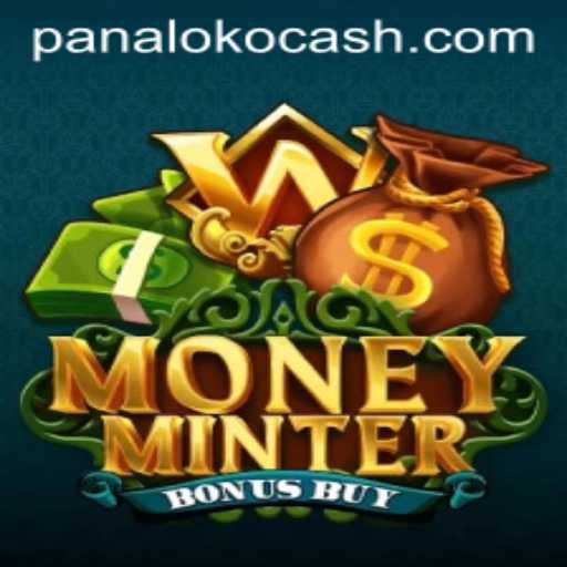 Explore the Thrills of MoneyMinterBonusBuy: A New Era in Gaming with Panaloko Cash