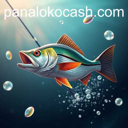 Panaloko cash