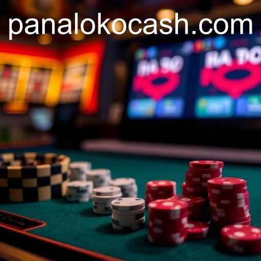 Exploring the Concept of Responsible Gambling and the Role of Panaloko Cash