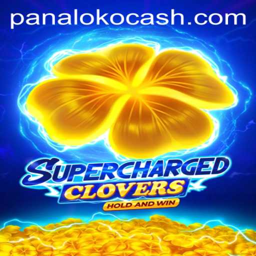 Unlocking the World of SchargedClovers: A Journey Through Panaloko Cash
